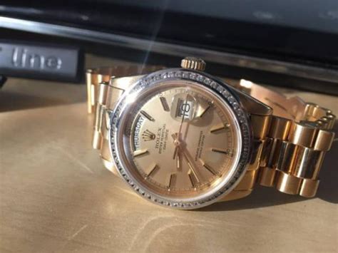 rolex watches brooklyn ny|buy rolex bezels nyc.